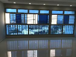 Blk 48 Strathmore Avenue (Queenstown), HDB 5 Rooms #993792